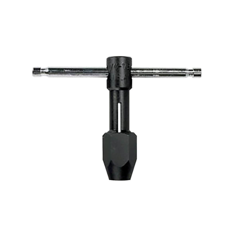 Hanson 12073 Tap Wrench