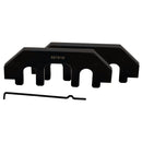 OTC 6682 Ford 3.5L & 3.7L 4V Cam Tool Set - Pelican Power Tool