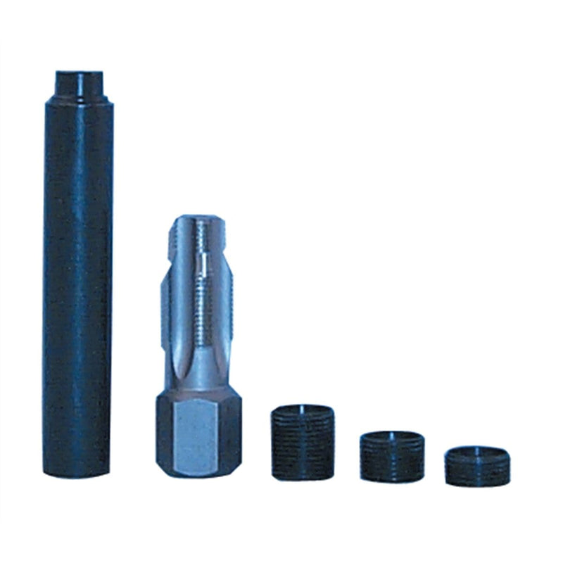 Helicoil 5334-14 M14 X 1.25 Sav-A-Thread Kit - Pelican Power Tool