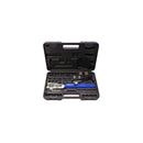 GM FUEL LINE FLARING KIT - Pelican Power Tool