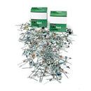 Marson 42371 Rivet Window Regulator 50Pk Gm Ford Chry - Pelican Power Tool