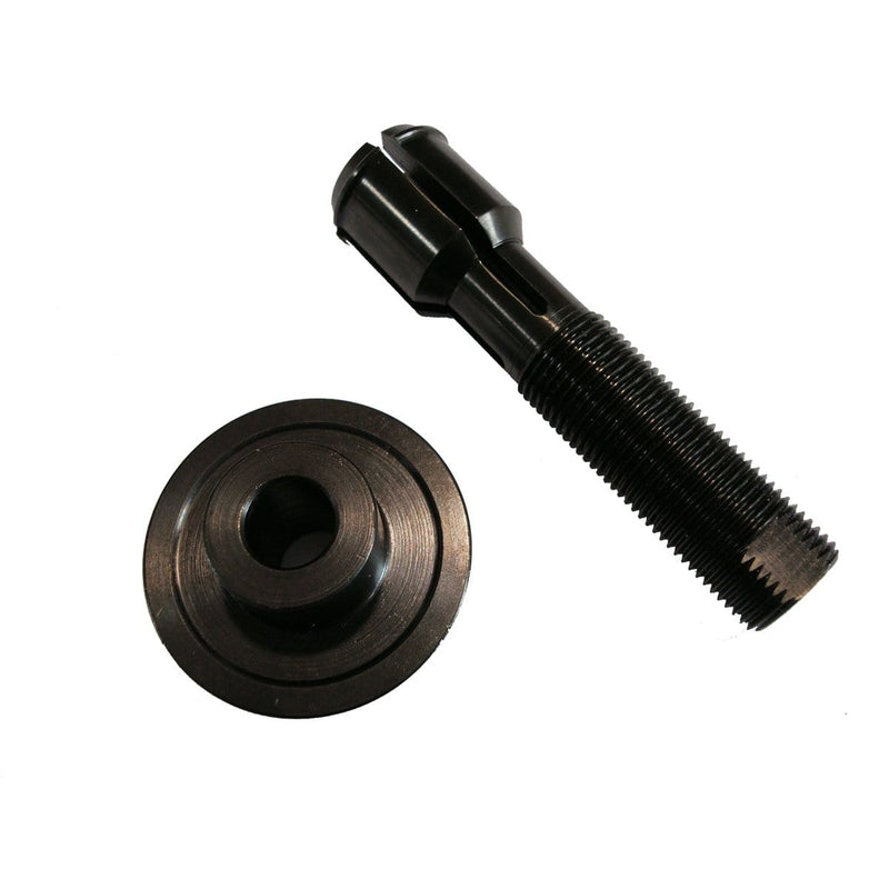 FILMTECH LLC 5607 Wheel Bearing Puller Shaft & Installer Pilot - Pelican Power Tool