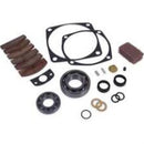 Ingersoll Rand 212-TK2 212 Tune Up Kit - Pelican Power Tool