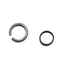Milwaukee 14-46-1005 O Ring Kit, Soc Clip - Pelican Power Tool