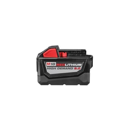 Milwaukee 48-11-1890 M18 9.0 High Demand Battery - Pelican Power Tool