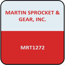 Martin Tools 1272 Wr 2-1/4 Ang 30 Deg - Pelican Power Tool