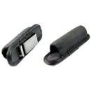 TERRALUX, INC TLA-H01-NBK Nylon Lightstar Holster - Pelican Power Tool