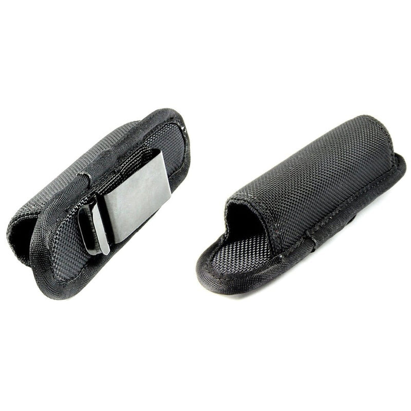 TERRALUX, INC TLA-H01-NBK Nylon Lightstar Holster - Pelican Power Tool