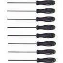 BND75534 - Pelican Power Tool