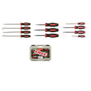 MAY81378 - Pelican Power Tool