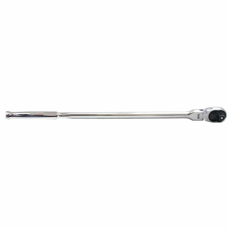 EZRMR1224FL - Pelican Power Tool