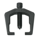 GearWrench KDS2289 Pitman Arm Puller - Pelican Power Tool