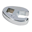 Sunex 971014 Wr 14Mm Flare Nut Crft 6Pt 3/8D - Pelican Power Tool