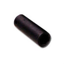 K Tool International KTI-38226 26Mm 1/2Dr.Dp.Imp - Pelican Power Tool