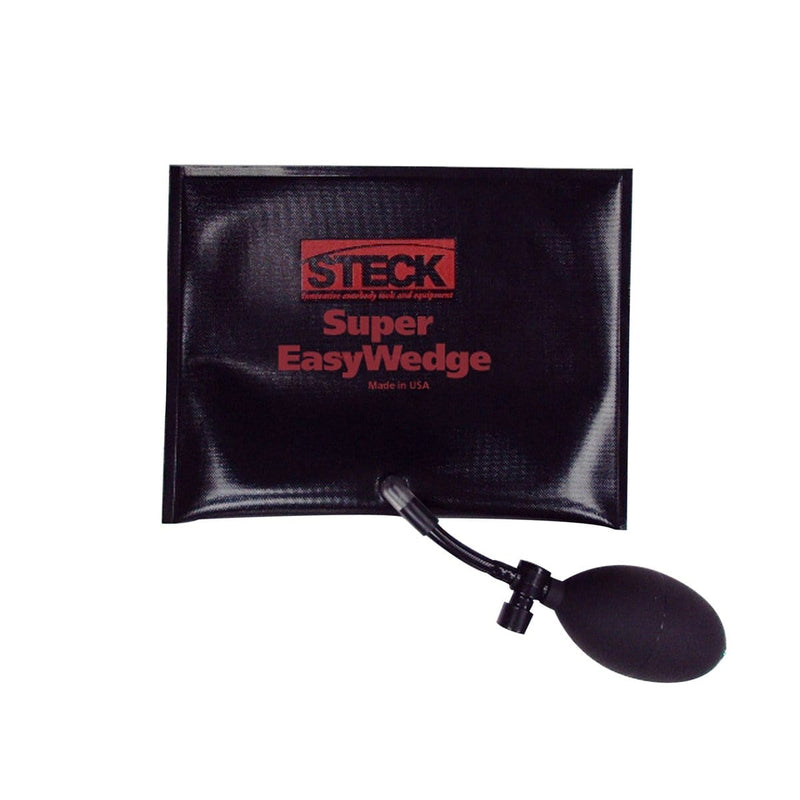 Steck Manufacturing 32923 Super Easy Wedge - Pelican Power Tool