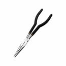 Wilmar Corp. / Performance Tool W1044 11" Straight Long Handle Plier - Pelican Power Tool