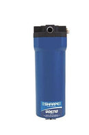 SHAU06710 - Pelican Power Tool