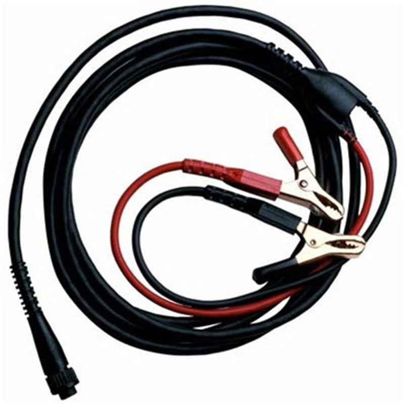 Midtronics A083 10Ft.Cable For 500Xl - Pelican Power Tool