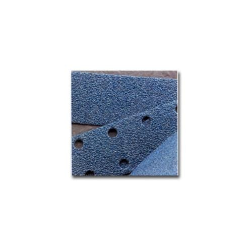 Norton Abrasives 23608 Blue Magnum 2 3/4 X 16 1/2 Psa - Pelican Power Tool