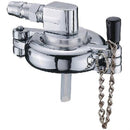 CTA Manufacturing 7041 Master Cylinder Adapter Toyota - Pelican Power Tool