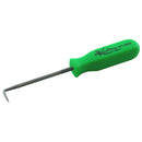 K Tool International KTI-70078 Pick 90 Degree Neon Green - Pelican Power Tool