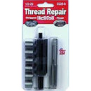 Helicoil 5528-8 Kit 1/2-20 - Pelican Power Tool