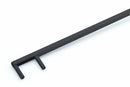 GearWrench 3684 Serpentine Belt Grabber Tool - Pelican Power Tool