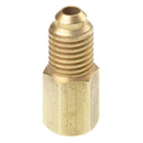 FJC, Inc. 6014 Vacuum Pump Adapter - Pelican Power Tool