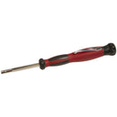 Lisle 15190 Valve Core Tool - Pelican Power Tool