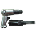 K Tool International KTI-89275 Needle Scaler - Pelican Power Tool