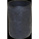 Crushproof Tubing SP25 for 2 1/2" Hose - Pelican Power Tool