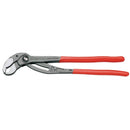 Knipex 8701400 Cobra Plier,16" - Pelican Power Tool