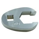 K Tool International KTI-22328 Wr 7/8 Flare Nut Crft 6Pt 3/8D - Pelican Power Tool