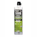 FUS108B - Pelican Power Tool