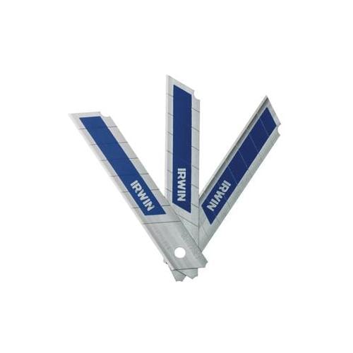 Vise Grip 2086403 Bi Metal Blade 3 Pack - Pelican Power Tool