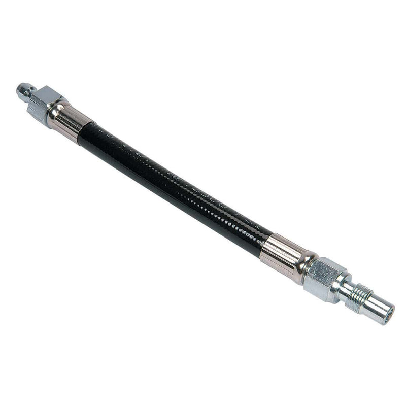 Mityvac MVA5605 Glow Plug Adapt- Ford Navistar 7.3L Power Stroke - Pelican Power Tool