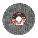 Firepower 1423-3146 Cut-Off Wheel 4 X 1/8 X 3/8 - Pelican Power Tool