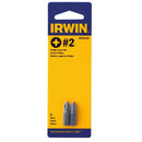 Irwin Industrial IWAF21PH22
