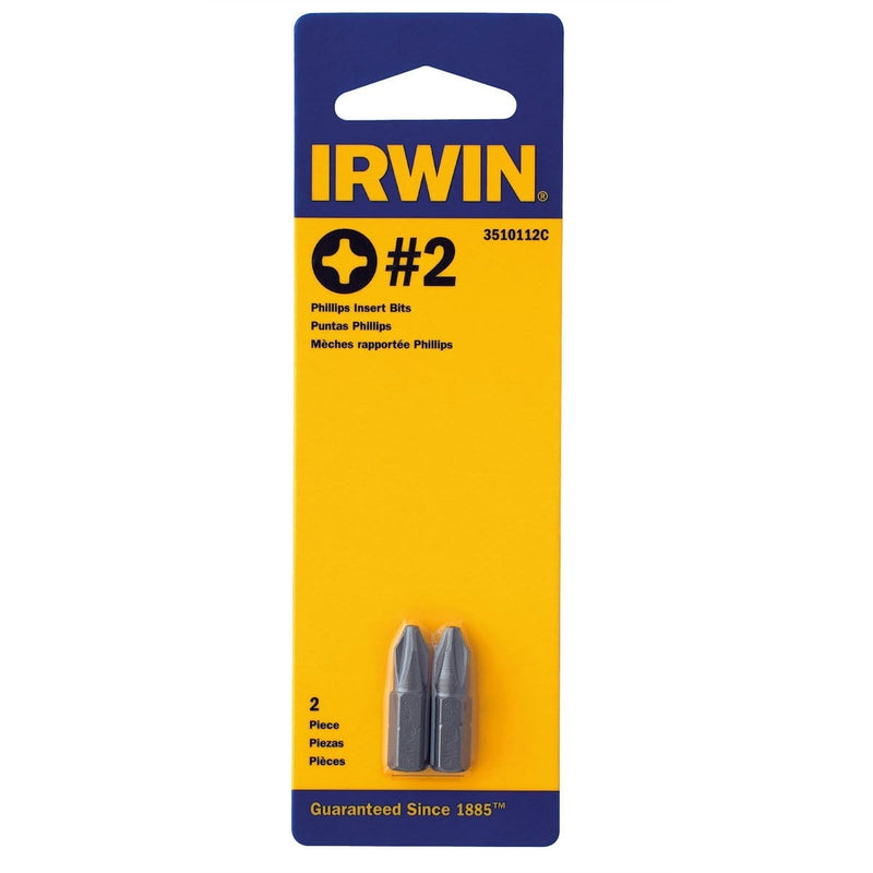 Irwin Industrial IWAF21PH22