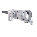 K Tool International AS-Impact-1 Imp Wre 1" Dr W/ 6" Extension Anvil - Pelican Power Tool