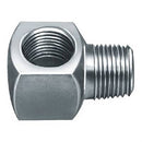 OTC 10474 Fitting 90 Deg. Street Elbow 3/8In. Male & Female - Pelican Power Tool