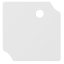 Titan 15069 Body Filler Mixing Board - Pelican Power Tool