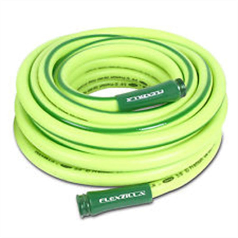 Legacy Manufacturing HFZG550YW 50' Water Hose - Pelican Power Tool