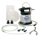 Mityvac MV6830 Brake Bleeder - Pelican Power Tool