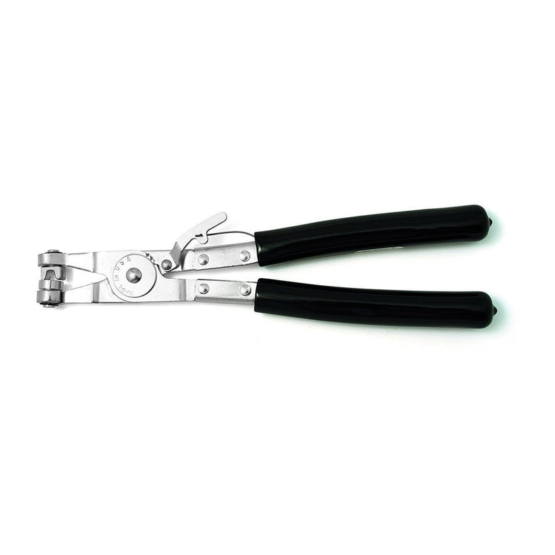 CTA Manufacturing 8832 Flat Band Hose Clamp Pliers - Pelican Power Tool