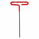 Eklind Tool Company 51607 Hex Key 7/64In. T-Handle 6In. Cushion Grip - Pelican Power Tool