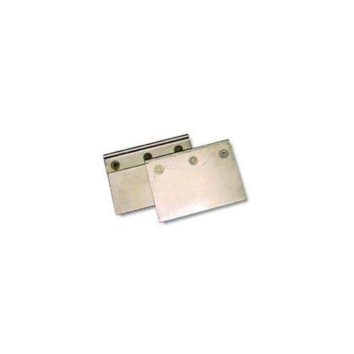 Mo-Clamp 806 Pull Plate For Maxi Tnp 6" - Pelican Power Tool