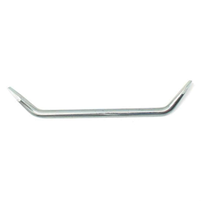 CTA Manufacturing A117 Brake Adjusting Tool - Pelican Power Tool