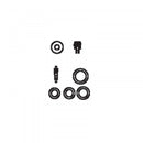 Mityvac 823441 Field Service Kit - Pelican Power Tool