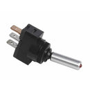 The Best Connection 2653-1J 15 Amp 12V Toggle On-Off - Pelican Power Tool